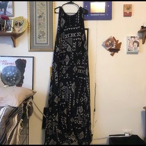 Bundle for @caitlynd7